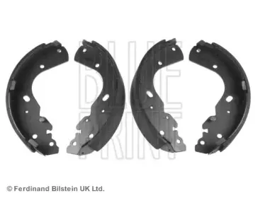 ADM54139 BLUE PRINT