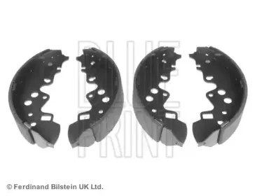 ADM54144 BLUE PRINT