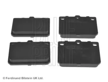 blueprint-adm54204