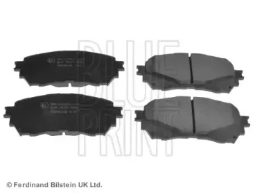 ADM542106 BLUE PRINT
