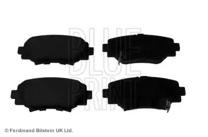 ADM542109 BLUE PRINT