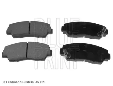 ADM54210 BLUE PRINT