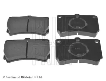 ADM54211 BLUE PRINT