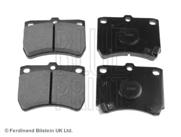 ADM54221 BLUE PRINT