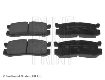 ADM54223 BLUE PRINT