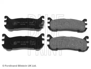 ADM54254 BLUE PRINT
