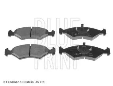 ADM54265 BLUE PRINT