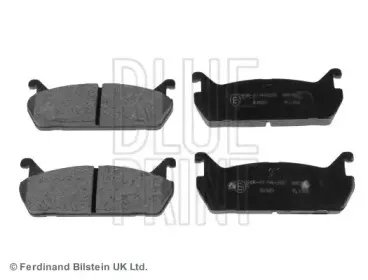 ADM54269 BLUE PRINT