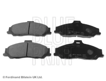 ADM54272 BLUE PRINT