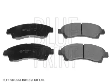ADM54275 BLUE PRINT