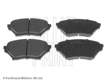 ADM54279 BLUE PRINT