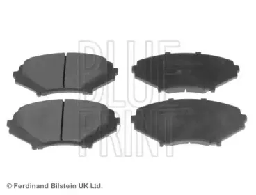 ADM54283 BLUE PRINT