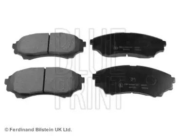 ADM54286 BLUE PRINT