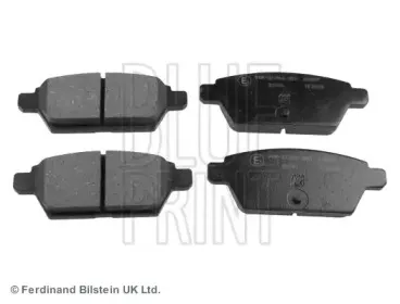ADM54288 BLUE PRINT