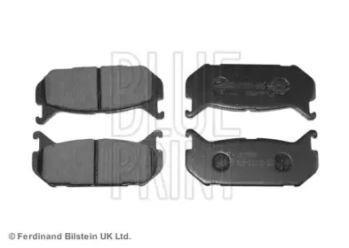 ADM54293 BLUE PRINT