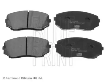 ADM54297 BLUE PRINT