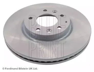 ADM543109 BLUE PRINT