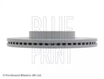 blueprint-adm543109
