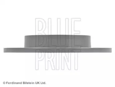 blueprint-adm543115