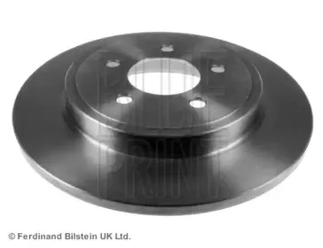 ADM543126 BLUE PRINT