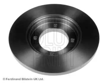 blueprint-adm54323