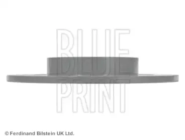 blueprint-adm54328
