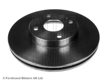 ADM54336 BLUE PRINT Тормозной диск