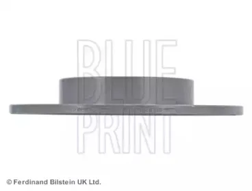 blueprint-adm54339