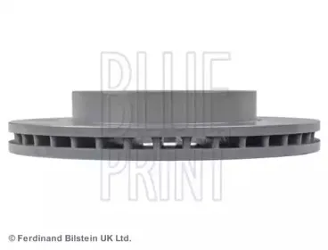 blueprint-adm54341