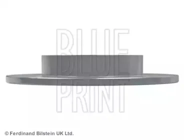 blueprint-adm54342