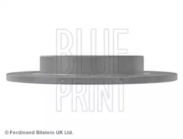 blueprint-adm54347
