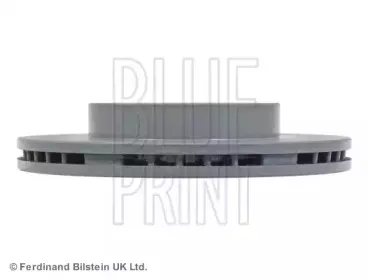 blueprint-adm54364