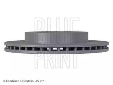 blueprint-adm54365