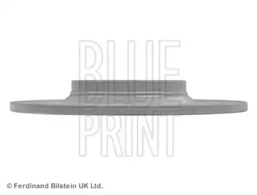 blueprint-adm54374