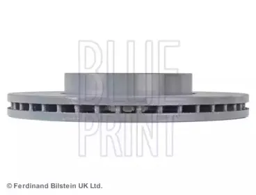 blueprint-adm54381