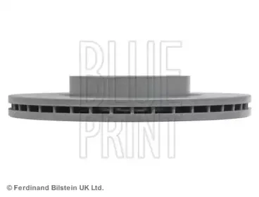 blueprint-adm54382