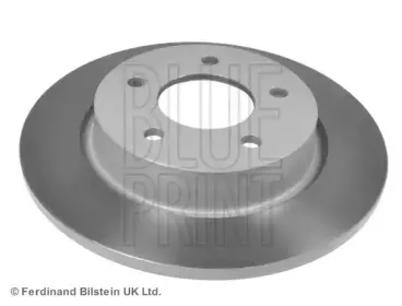 ADM54384 BLUE PRINT