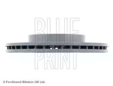 blueprint-adm54391