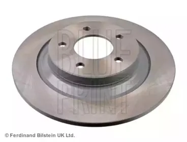 ADM54393 BLUE PRINT