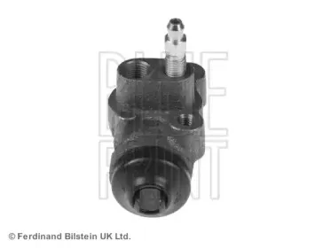 ADM54420 BLUE PRINT