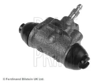 ADM54439 BLUE PRINT Колесный тормозной цилиндр