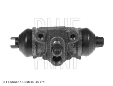 ADM54446 BLUE PRINT