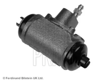 ADM54452 BLUE PRINT Колесный тормозной цилиндр