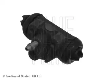 ADM54453 BLUE PRINT Колесный тормозной цилиндр