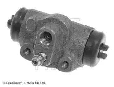ADM54463 BLUE PRINT