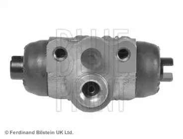 ADM54464C BLUE PRINT