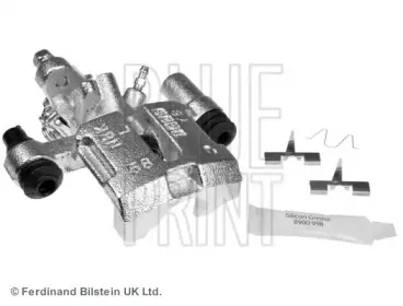 blueprint-adm54531r