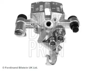 blueprint-adm54531r