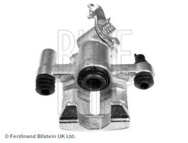 blueprint-adm54531r