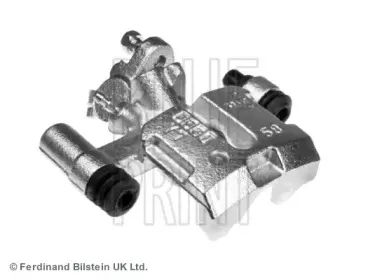 blueprint-adm54532r